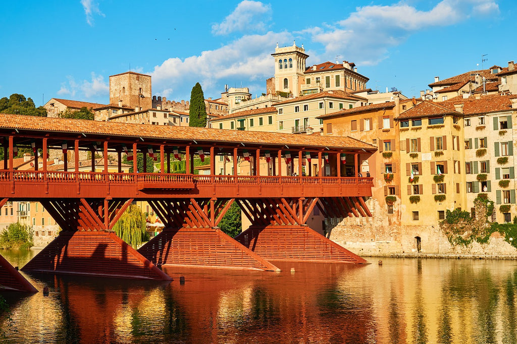 ITINERARI DI PRIMAVERA 2023: QUALE AVVENTURA SCEGLIERETE?